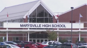 ha recibido el permiso de las autoridades fiscales en Marysville, Ohio