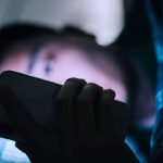 Esto es lo que piensa el Papa León XIV sobre las adicciones digitales Esto es lo que piensa el Papa León XIV sobre las adicciones digitales