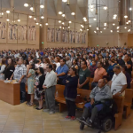 La línea que se difumina entre el pecado y la libertad: Cómo se redefine la moral estadounidense La línea que se difumina entre el pecado y la libertad: Cómo se redefine la moral estadounidense