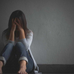 Esto sucede a una mujer que aborta: publican resultados de estudio científico sobre síndrome pos aborto revisado por pares