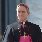 El ex secretario de Benedicto XVI en Roma: reconciliación con Francisco, misa tradicional y canonización de Joseph Ratzinger