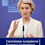 Unión Europea retira la financiación de grupos provida