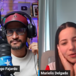 El camino a casa de una joven abierta al Señor: el caso de una ex atea que llegó a la Iglesia por la Eucaristía