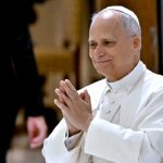 Los alemanes confían en León XIV y no en el islam: dan a conocer datos de nueva encuesta