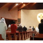 Polonia: Aumenta la asistencia a misa dominical pero la vida sacramental continúa disminuyendo