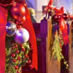 1 de cada 2 británicos planea asistir a la iglesia en Navidad, según encuesta