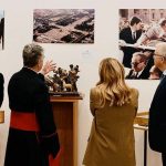 El nuevo (y gratuito) Museo Casa Juan Pablo II abre sus puertas en Roma