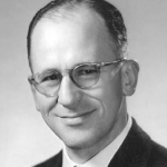 De la sala de juntas a la beatificación: cómo un empresario argentino redefine la santidad