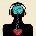 ¿Cómo la música y el sonido genera experiencias de asombro? Investigadores de Stanford inician investigación sobre sonido y trascendencia