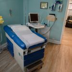 De 1991 a la fecha, 70% de clínicas para matar bebés en USA han cerrado: esto dice investigación De 1991 a la fecha, 70% de clínicas para matar bebés en USA han cerrado: esto dice investigación