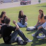 La generación 25-35 exige una pastoral que escuche, acoja y acompañe La generación 25-35 exige una pastoral que escuche, acoja y acompañe