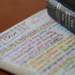 2 de cada 3 pastores protestantes usan IA para preparar sermones: estas, y otras, revelaciones de un nuevo estudio