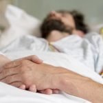 Sí se puede dar un revés al mal: eslovacos dicen «no» a la eutanasia en referéndum