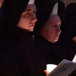 Ante aumento de suicidios de monjas y sacerdotes, Iglesia católica en India lanza ministerio de sanación y salud mental