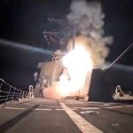 Misiles americanos, cristianos perseguidos y un país que no les puede proteger: ¿por qué Trump bombardeo una parte de Nigeria?