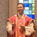 USA: Obispos dispensa de misa dominical a inmigrantes que teman ser arrestados: ¿qué diócesis es y hasta qué fecha?