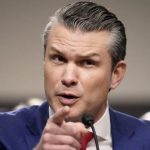 Restaurando la vocación del Capellán: Ejército de EE. UU. avanza hacia recuperación del liderazgo espiritual Restaurando la vocación del Capellán: Ejército de EE. UU. avanza hacia recuperación del liderazgo espiritual