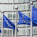 Tribunal europeo viola legislaciones nacionales e impone reconocimiento de uniones del mismo sexo en la Unión Europea