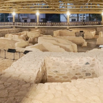 Encuentran la iglesia más antigua del mundo: ¿dónde está, cómo es y cómo se puede visitar?