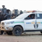 Nuevo secuestro masivo de cristianos en Nigeria