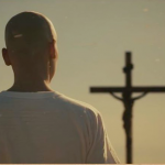 Impactante documental del joven carmelita Pablo María de la Cruz que abrazó con alegría la hermana muerte