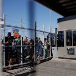 Nuevo informe muestra abusos sistemáticos en las cárceles israelíes