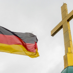 1 de cada 7 musulmanes abierto a hacerse cristiano; 1 de cada 4 católicos abandonará la Iglesia 1 de cada 7 musulmanes abierto a hacerse cristiano; 1 de cada 4 católicos abandonará la Iglesia