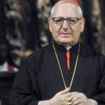 Radicales musulmanes piden la ejecución de un cardenal en Irak