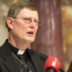 “No podemos votar sobre la Resurrección”: Cardenal de Colonia se ausenta en reunión de Camino Sinodal Alemán y lo da por terminado