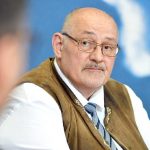 Alemania: por primera vez se excluye a un católico por sus opciones políticas