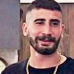 También hay cristianos iraníes entre las personas asesinadas y detenidas en las protestas callejeras