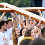 Se estabiliza el catolicismo entre la juventud española según la encuestadora del gobierno