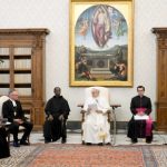 Finlandia, el país modelo de ecumenismo