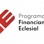 Argentina: crecen las donaciones a la misión de la Iglesia católica, según el Programa Fe Argentina: crecen las donaciones a la misión de la Iglesia católica, según el Programa Fe