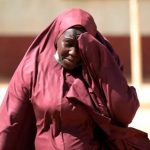 Calculando el costo: inicia 2026 con masacres de cristianos en Nigeria. Las cifras detrás de una creciente crisis mundial de persecución Calculando el costo: inicia 2026 con masacres de cristianos en Nigeria. Las cifras detrás de una creciente crisis mundial de persecución