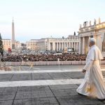 Las 7 cosas que debes saber antes de la publicación de la primera encíclica del Papa León XIV