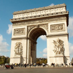 Gobierno de Francia da a conocer aumento en visitas a catedrales católicas: estas son las más visitadas