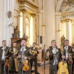¿Se pueden celebrar misas con mariachi? Diócesis mexicana emite orientaciones prácticas