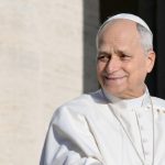 Papa León XVI visitaría España: esto es todo lo que ya se sabe