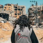 Llamamiento de 53 organizaciones humanitarias: “falsas narrativas” para sabotear a quienes salvan vidas en Palestina