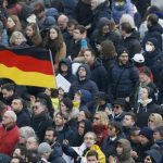 Lo que revela una encuesta en Alemania: aumenta el interés juvenil a medida que los católicos se distancian del camino sinodal