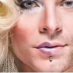 Un escenario en declive: Por qué aumentan los personajes transgénero a medida que desaparecen sus programas Un escenario en declive: Por qué aumentan los personajes transgénero a medida que desaparecen sus programas