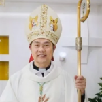 Un informe del Congreso estadounidense mapea una creciente represión en China