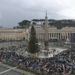 Papa León XIV: un llamado a verificar nuestra espiritualidad y cómo la expresamos