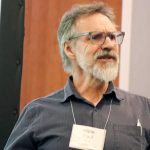 Embrujados sin Dios: Por qué los estadounidenses seculares aún creen que algo persiste Embrujados sin Dios: Por qué los estadounidenses seculares aún creen que algo persiste