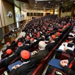 Este es el polémico texto (en español) sobre la liturgia que se entregó a los cardenales en el primer consistorio de León XIV