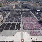 Publican datos de satisfacción de los empleados del Vaticano: encuesta revela cansancio, miedo y exigencia de dignidad