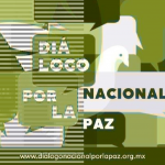 Del duelo a la movilización: Iglesia católica mexicana apuesta por una década de paz