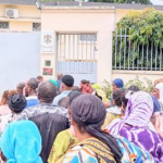 Dudas sobre la presentación de una petición contra la cúpula de la Conferencia Episcopal de Tanzania por parte de un grupo de católicos