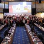 ANÁLISIS: Concluye un experimento “eclesial”: el Camino Sinodal Alemán. El problema queda en manos del Papa ANÁLISIS: Concluye un experimento “eclesial”: el Camino Sinodal Alemán. El problema queda en manos del Papa